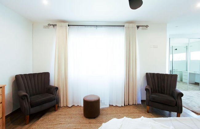 Luxurious Urban Oasis - 2276 - Foto 32