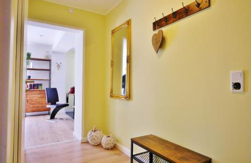 Die HAMMERHÜTTE - Foto 14