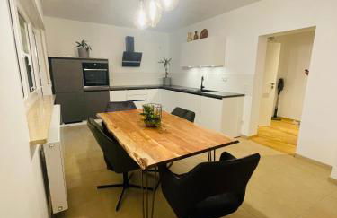 Urlaub im fränkischen Seenland - Foto 13