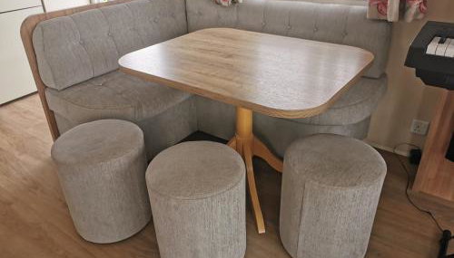 Cosy 3 Bedroom Beachfront Getaway in Mersea - Foto 4