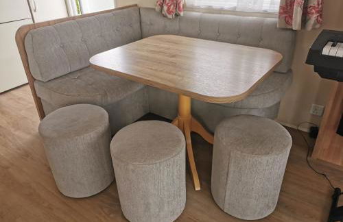 Cosy 3 Bedroom Beachfront Getaway in Mersea - Foto 4