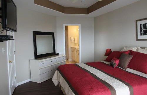 Lake Ozarks Get Away - Foto 12