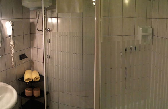 Dubrovnik Apartments - Adults only - Foto 30