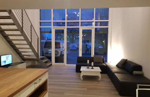 WH Boardinghouse - Foto 58