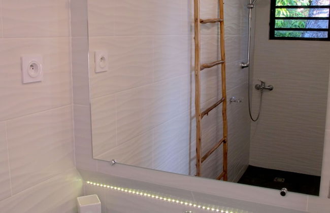 Bounty Lodge - Photo 55