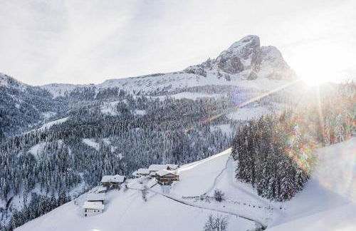 La Majun Fornellahof - Photo 7