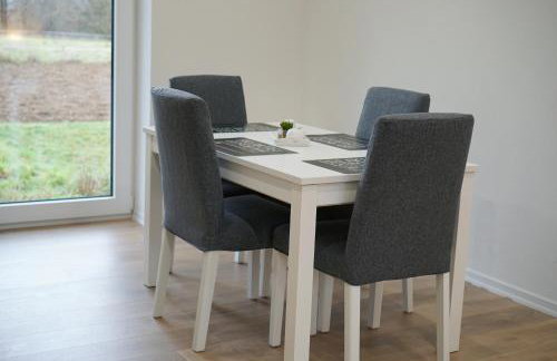 Kelbergerly Hills - Photo 5