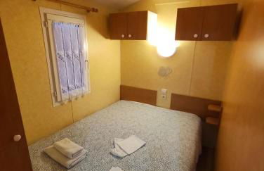 Fantastic house - Foto 7