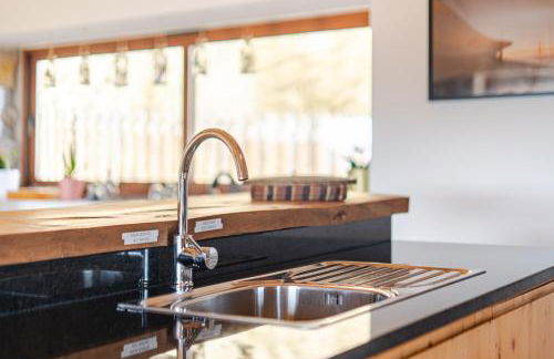 CASA DO SOL , Turismo Rural - Foto 18