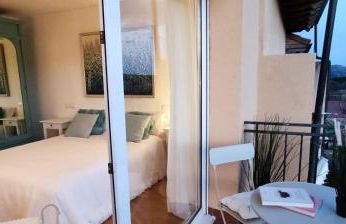 LA CASA DE FUENTETOBA - Foto 50