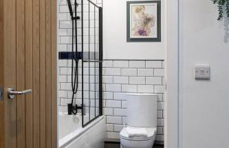 Luke Stays - North View Bearpark - Photo 27