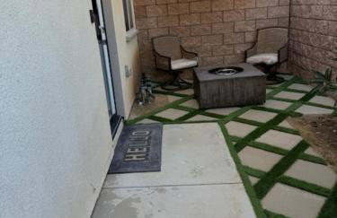 Elegant Retreat with Private Luxurious Gen Suite - Foto 50