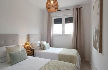 Casa Esquina Estepona - Foto 18