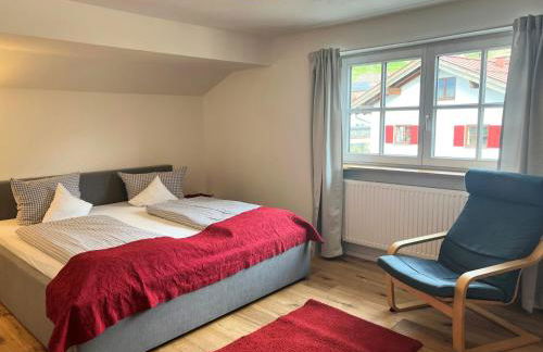 "Haus 18" - Annehmlichkeiten von 4-Sterne Familien-und Wellnesshotel Viktoria können mitgenutzt werden - Photo 23