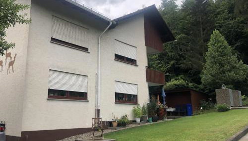 Fewo Am Edersee - Foto 3