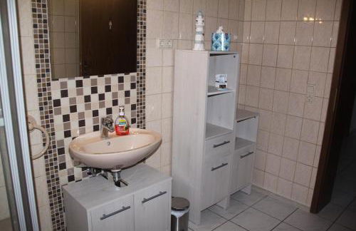 fewogriebelschied - Foto 32