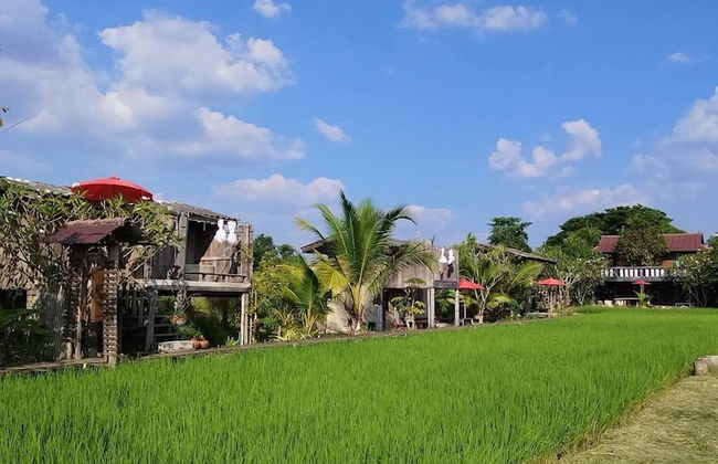 hueankwankhao - Photo 47