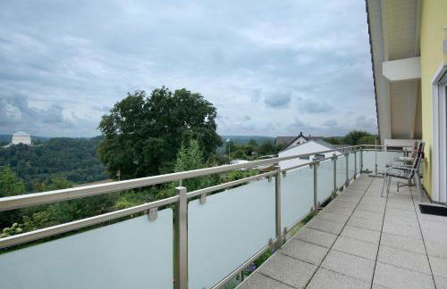 Appartement Rosi - Foto 26