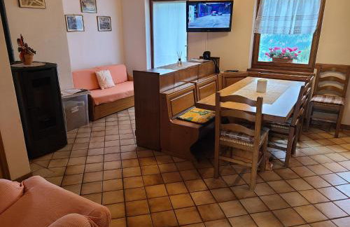 Casa Pozzobon - Foto 16