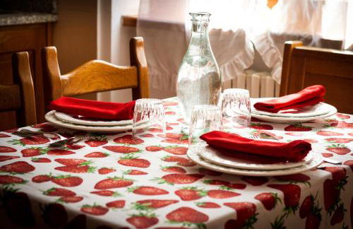 Villino Miralago - Foto 11