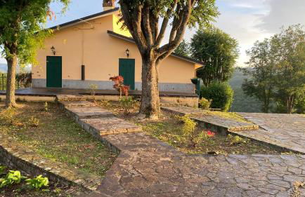 Dimora La Casetta - Photo 26