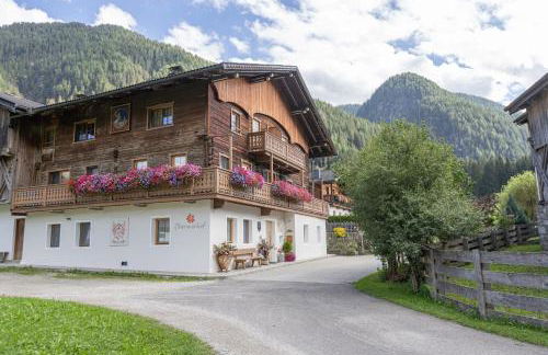 Obermarhof Gsies - Foto 13