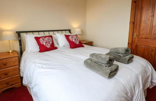 1 Sandholm - Foto 15