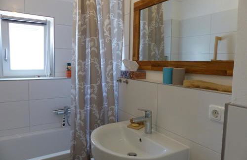 Ferienwohnung Gretl & Xaver - Foto 8