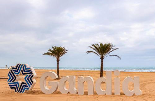 MARGO EL EDEN Residencial SOLO FAMILIAS - Foto 25