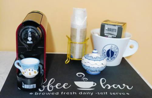 La casa di Elena a San Gregorio di Catania - Foto 21