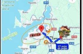 Eido da Consaca - Foto 65