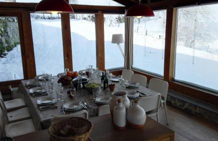 Zelaikoetxe - Foto 7