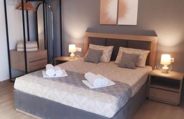 Studio Wilem - Foto 1