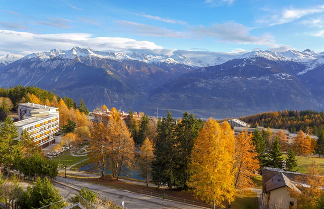 Eden Roc 29 - Foto 35