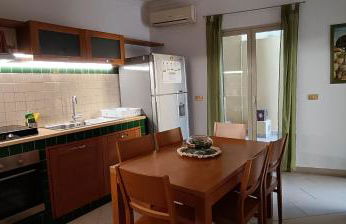 Pirandello Apartment Acitrezza - Foto 12