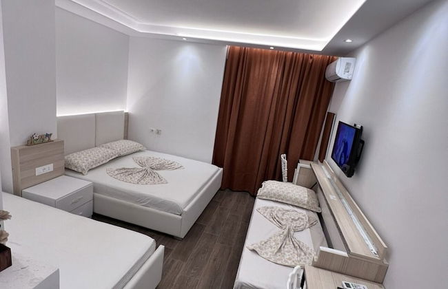 Best Summer Deluxe - Foto 1