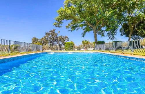 La Naranja Dulce CASA RURAL - Foto 15