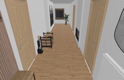 Beim Mühltaler III - Photo 8