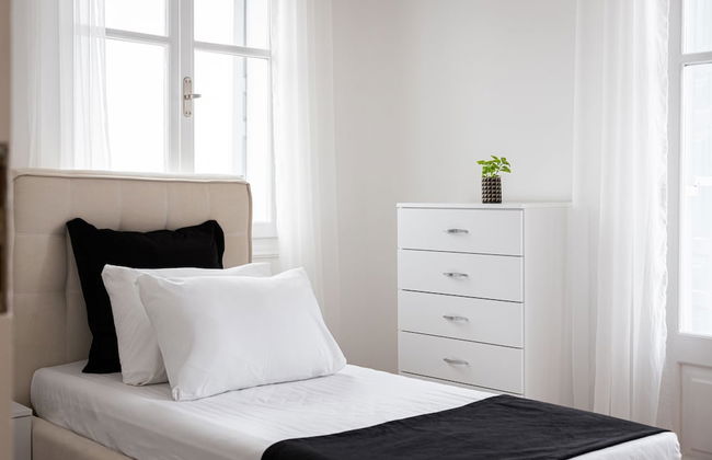 Old Port Spetses Mansion - Photo 11