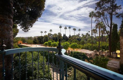 Suites Murillo Plaza Sta. Cruz - Photo 91