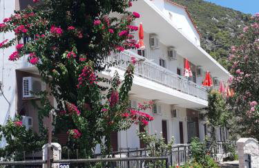 KONTOGIANNIS lihas club 2 - Photo 22