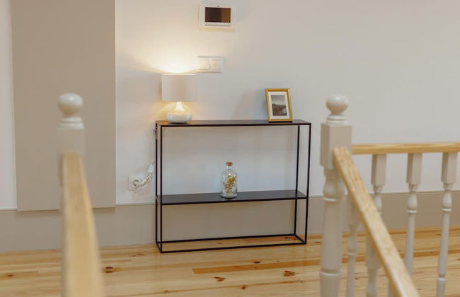 Legacy Oporto Premium Apartment I by Vacationy - Foto 30