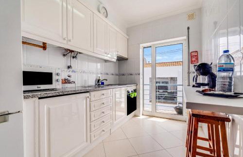 Albufeira prime stay - Foto 18