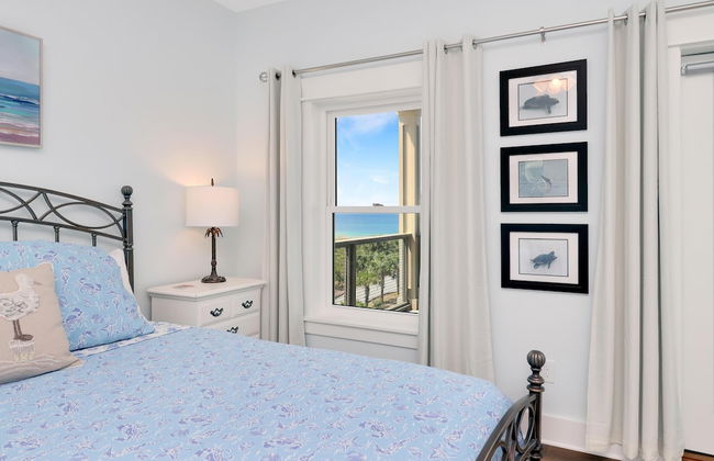 The Sea Life - Foto 4