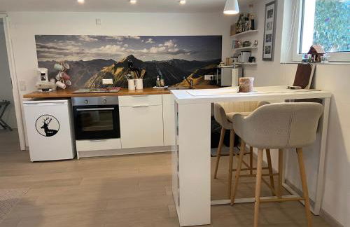 Schwarzwald Boutique-Apartment HAUS REHGARTEN - Foto 19