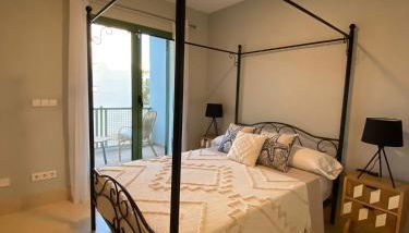 AIRE DE SOTOGRANDE - Foto 3