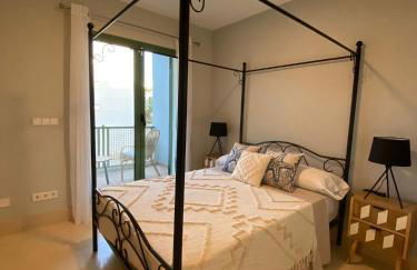 AIRE DE SOTOGRANDE - Foto 3