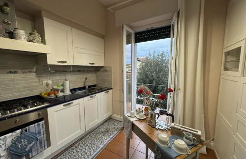 Sto Bene Qua - Foto 32