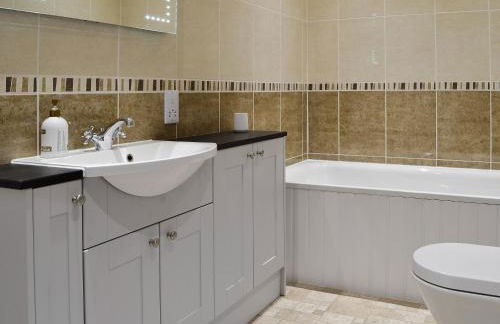 Liftingstane Farmhouse - Foto 17