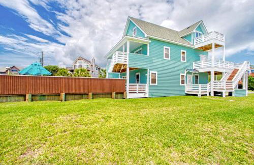 BXDPE101 The Jetty Cottage - Foto 42